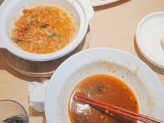 -大师兄·西北小馆(金湾华发商都店)