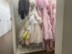 -WAVE SODA摄影工作室