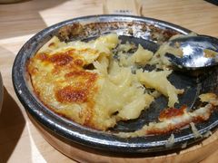 -蜀宴小调·精致家常菜(科华店)