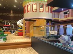 -汤连得(长清路店)
