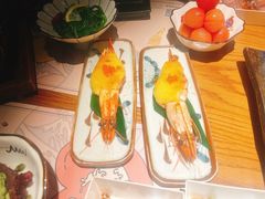 -玉川屋·深夜食堂居酒屋(柳巷店)
