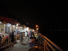 -丰收渔港饭店(嵊泗店)