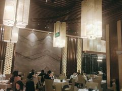 -全聚德(领城国际店)