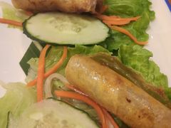 -阮氏娘·越南料理(双子塔店)