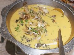 -力力渔港涉外店