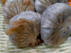 -阿喆私房菜(西五路店)