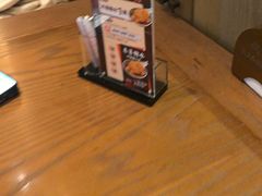 -鸽味轩·粤菜小馆(高楼门总店)