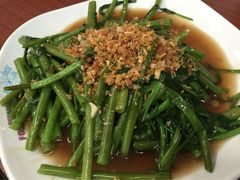 班赞生鲜市场-班赞海鲜市场