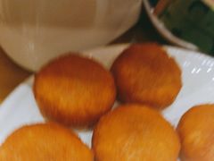 -清真军邺·金富苑肥牛(石坡街旗舰店)
