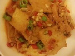 -橘子洲头湘菜馆