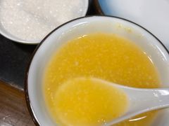 -龙顺园麻辣香锅(机场店)