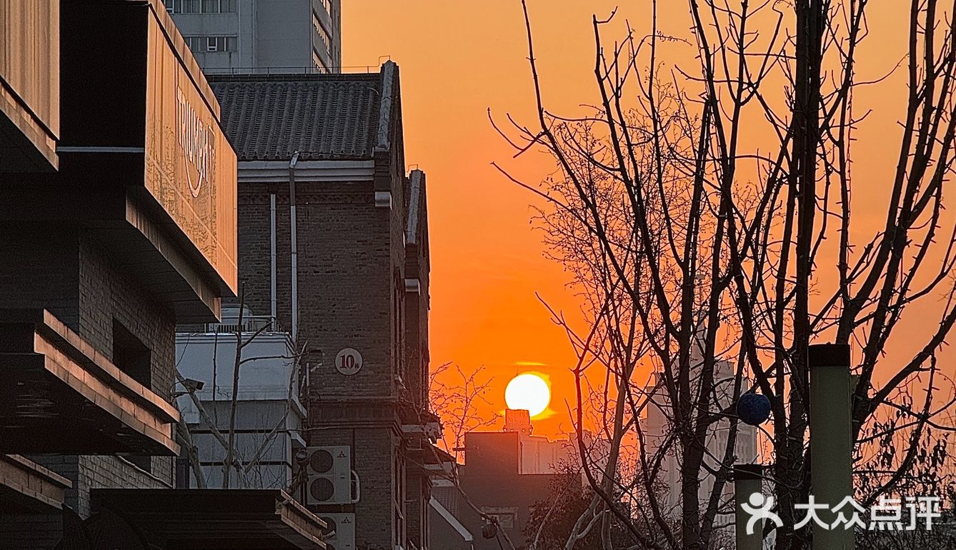 济南🍗正谈炸鸡开业啦开业啦
