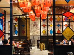 -大壶春生煎(四川中路店)