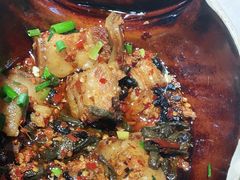 -豫见湘土情(工人路店)