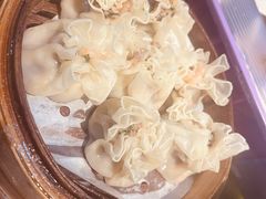 -马家烧麦(中街店)