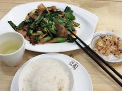 -盘飧市(春熙路店)