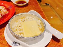 -丸福烤肉(君隆广场店)