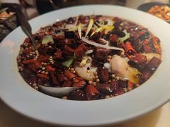 -桂满陇-十里风荷(合生汇店)