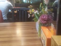 -破店(井大店)