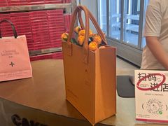 -静宜和她的朋友(星海广场店)