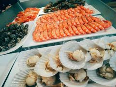 -佰园全日西餐厅-厦门佰翔软件园酒店