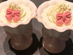 -破摊·东北烧烤(观前街店)