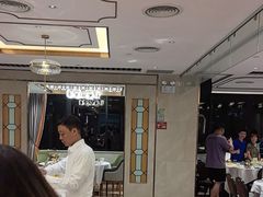 -稻香酒家·34年老字号·港式粤菜(侨光店)