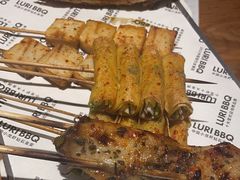 -馋嘴猫北京食堂·烤鸭·宵夜(亚运村店)