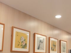 -上海广德中医门诊部