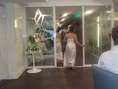 -彩虹云霄拜约克摩天塔