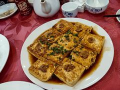 -蛇平饭店(明园路店)