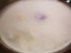 -外婆家(天河领展店)