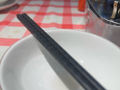 -老街鱼嘴巴(坡子街老店)
