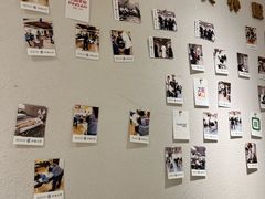 -经福元·推拿·艾灸(广兰路店)