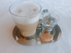 -西安皇冠假日酒店·B&G51餐厅