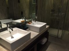 -常州环球恐龙城维景国际大酒店