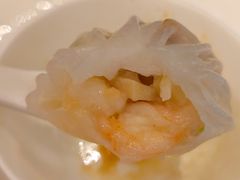 -凤凰楼酒家·粤宴点心(华强北店)