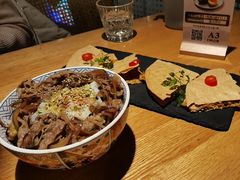 -Makumo·卷云家庭料理餐厅(美糖广场店)