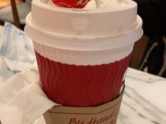 -COSTA COFFEE(斯普瑞斯奥特莱斯店)