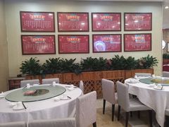 -荔枝楼酒家(员村东璟店)