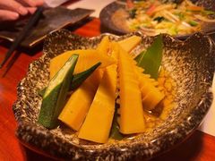 -南风(淮海街店)