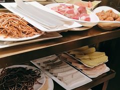 -红鼎坊·老成都火锅(新南门店)