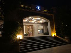 -福州贵安·温泉世界