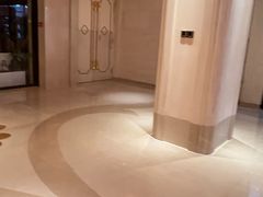 -苏州吴中白金汉爵大酒店