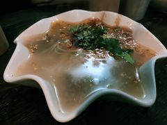 -火燒雲傣家菜(鼓楼店)