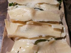 -小龙坎老火锅(淮南店)