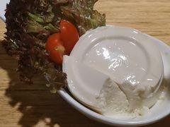 -莲寿司(上邦店)