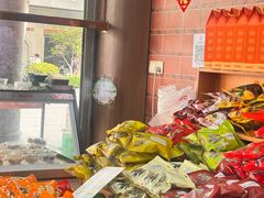 -东街钟楼肉粽(总店)