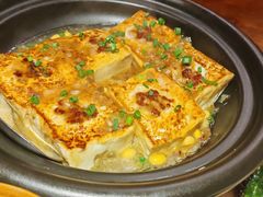 -瑶王府·广西菜(金阳路店)