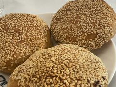-张记酱牛肉(虎坊桥店)
